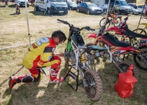 Vaidavas Kauss 2017 Jānis Pastars30