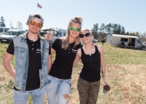 Vaidavas Kauss 2017 Jānis Pastars31