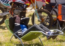 Vaidavas Kauss 2017 Jānis Pastars32