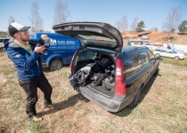 Vaidavas Kauss 2017 Jānis Pastars33