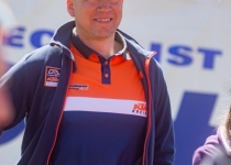 Vaidavas Kauss 2017 Jānis Pastars35