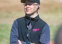 Vaidavas Kauss 2017 Jānis Pastars36