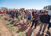 Vaidavas Kauss 2017 Jānis Pastars37