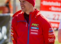 Vaidavas Kauss 2017 Jānis Pastars38