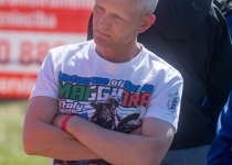 Vaidavas Kauss 2017 Jānis Pastars40