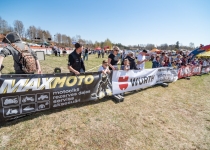 Vaidavas Kauss 2017 Jānis Pastars43