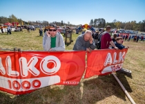 Vaidavas Kauss 2017 Jānis Pastars44