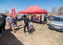 Vaidavas Kauss 2017 Jānis Pastars47