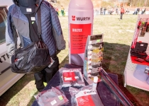 Vaidavas Kauss 2017 Jānis Pastars48