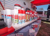 Vaidavas Kauss 2017 Jānis Pastars49