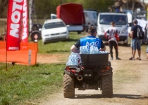 Vaidavas Kauss 2017 Jānis Pastars50