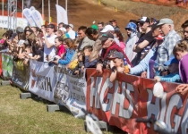 Vaidavas Kauss 2017 Jānis Pastars52