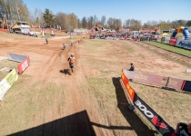 Vaidavas Kauss 2017 Jānis Pastars57