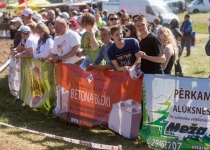 Vaidavas Kauss 2017 Jānis Pastars59