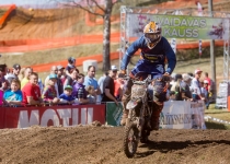 Vaidavas Kauss 2017 Jānis Pastars61