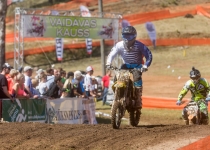 Vaidavas Kauss 2017 Jānis Pastars62