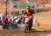 Vaidavas Kauss 2017 Jānis Pastars63