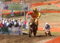 Vaidavas Kauss 2017 Jānis Pastars64