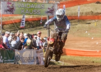 Vaidavas Kauss 2017 Jānis Pastars65
