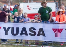 Vaidavas Kauss 2017 Jānis Pastars67