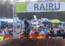 Vaidavas Kauss 2017 Jānis Pastars69