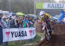 Vaidavas Kauss 2017 Jānis Pastars70