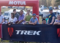 Vaidavas Kauss 2017 Jānis Pastars71