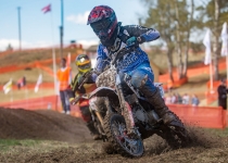 Vaidavas Kauss 2017 Jānis Pastars72