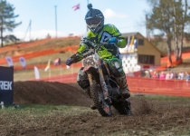 Vaidavas Kauss 2017 Jānis Pastars73