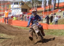 Vaidavas Kauss 2017 Jānis Pastars74