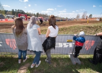 Vaidavas Kauss 2017 Jānis Pastars76