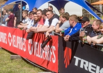 Vaidavas Kauss 2017 Jānis Pastars77