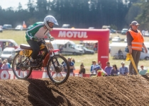 Vaidavas Kauss 2017 Jānis Pastars78