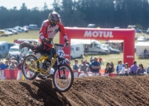 Vaidavas Kauss 2017 Jānis Pastars79