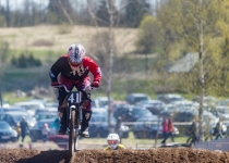 Vaidavas Kauss 2017 Jānis Pastars80