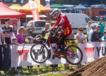 Vaidavas Kauss 2017 Jānis Pastars81