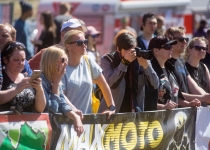 Vaidavas Kauss 2017 Jānis Pastars83