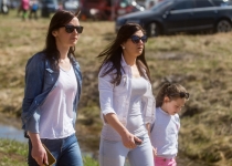 Vaidavas Kauss 2017 Jānis Pastars84