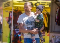 Vaidavas Kauss 2017 Jānis Pastars85