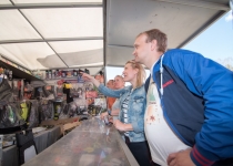 Vaidavas Kauss 2017 Jānis Pastars86