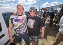 Vaidavas Kauss 2017 Jānis Pastars87