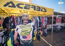 Vaidavas Kauss 2017 Jānis Pastars89