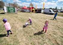 Vaidavas Kauss 2017 Jānis Pastars90