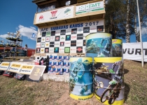 Vaidavas Kauss 2017 Jānis Pastars92