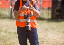 Vaidavas Kauss 2017 Jānis Pastars93