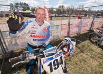 Vaidavas Kauss 2017 Jānis Pastars95