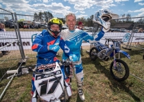 Vaidavas Kauss 2017 Jānis Pastars98