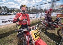 Vaidavas Kauss 2017 Jānis Pastars99