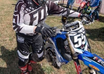 Vaidavas Kauss 2017 Jānis Pastars101