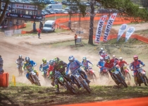 Vaidavas Kauss 2017 Jānis Pastars103